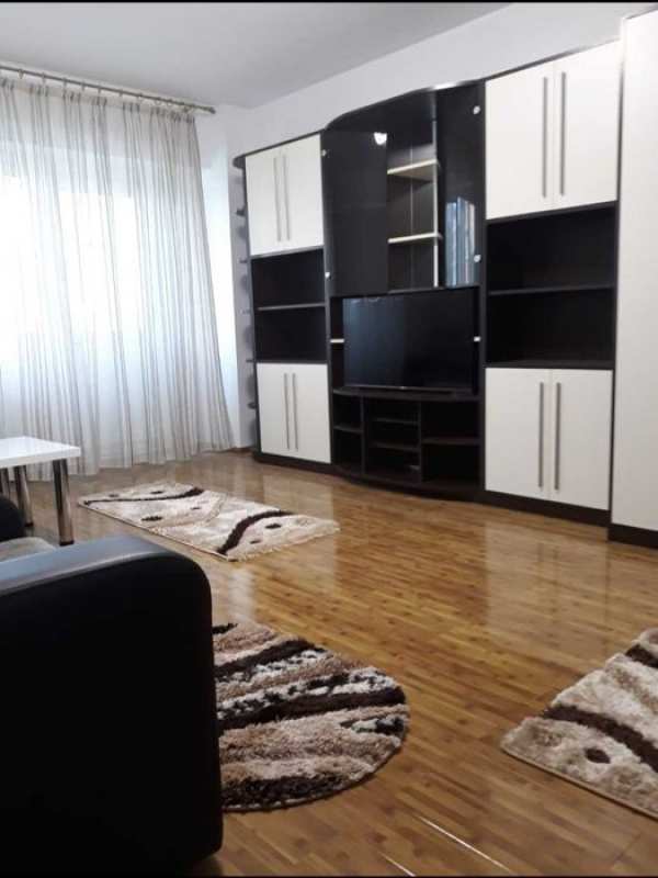 Nerva Traian, Octavian Goga, Unirii, Vasile Carlova, metrou,proprietar