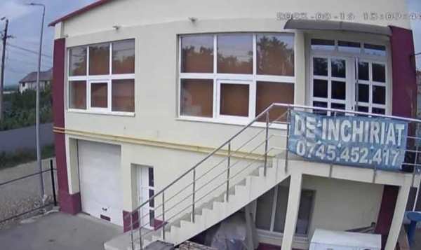 Spatiu comercial/birouri de inchiriat/depozit/sala de evenimente