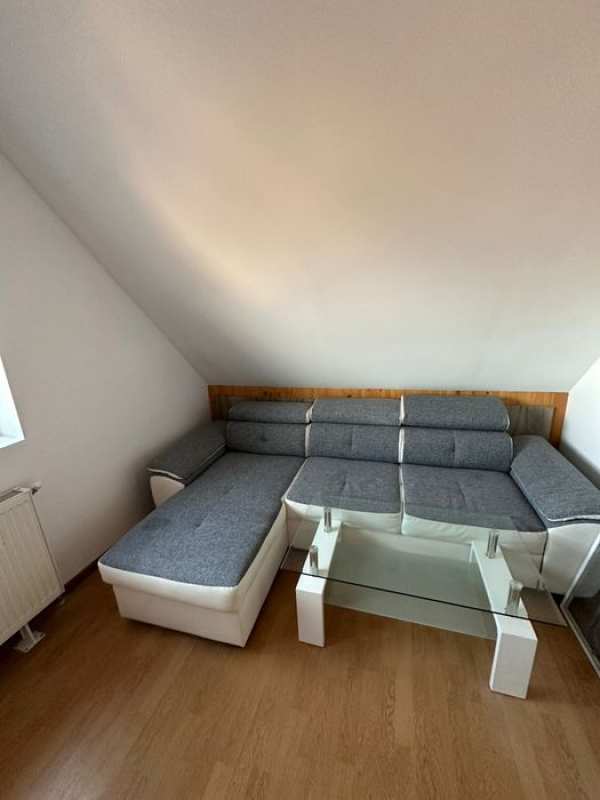 Apartament cu 3 camere de închiriat Sfântu Gheorghe