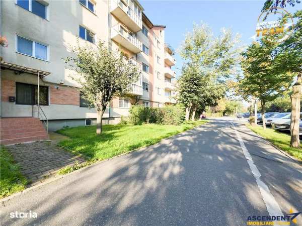 Pozitionare excelenta,oportunitate configurare,rezidentialinvestitiona