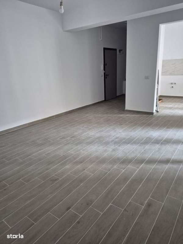 3 camere Pallady, Teclu