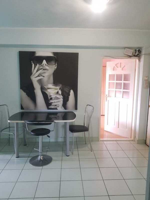 Inchiriez ap 1 camera