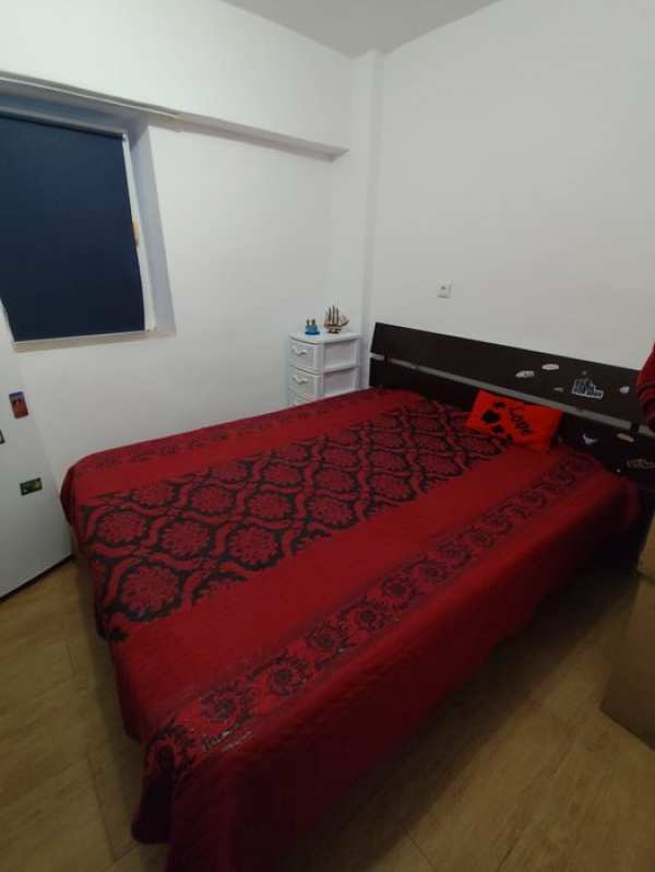 Garsoniera confort 1