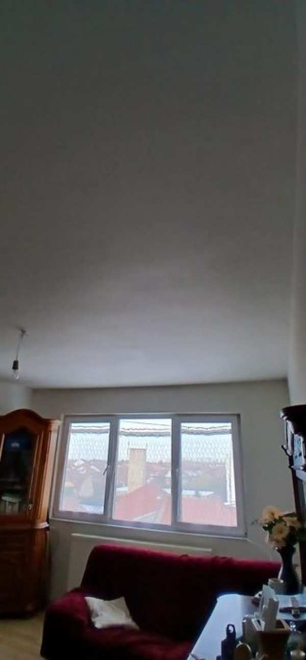 Apartament 2 camere 14 Mai