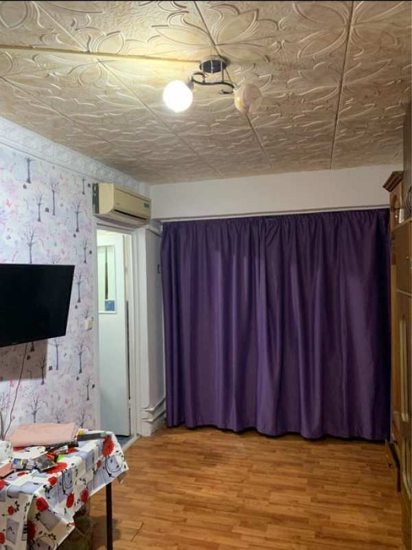 Garsoniera de inchiriat