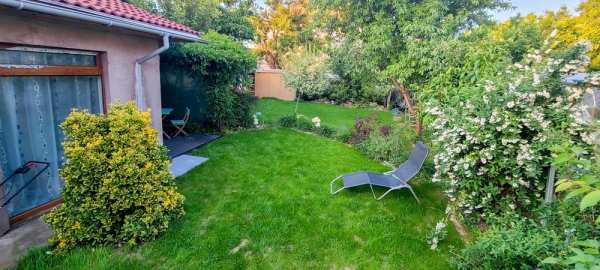 Casa de vanzare in Timisoara