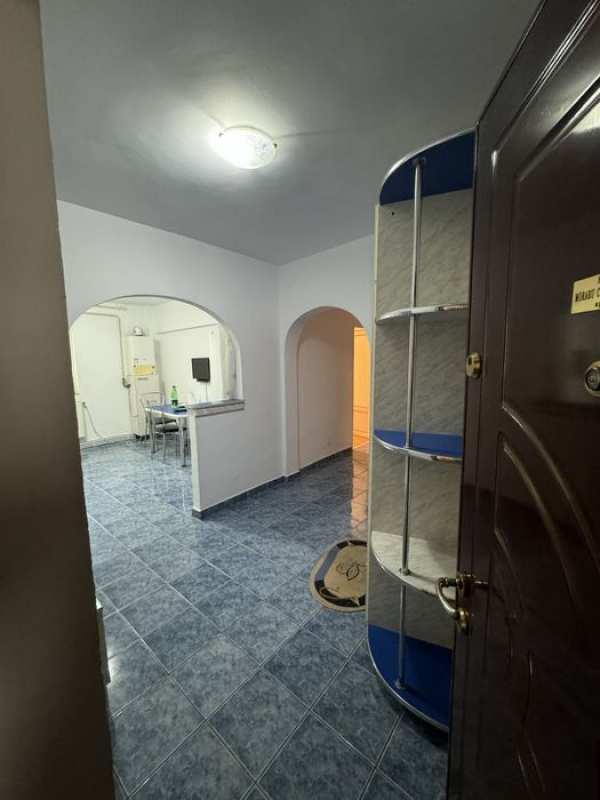 Apartament de vanzare