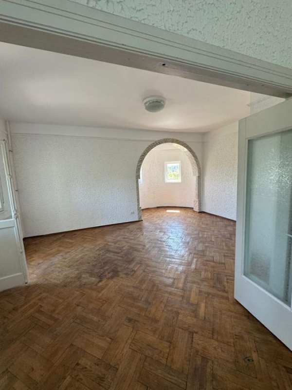 Inchiriere apartamanet vila Baneasa