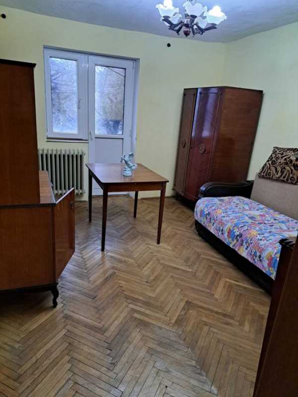 Apartament de vanzare  in Calafat
