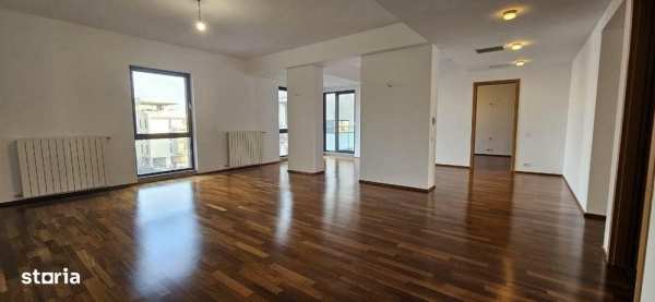 Apartament de închiriat – 160 mp | 4 camere | Zona Băneasa – Ambasada