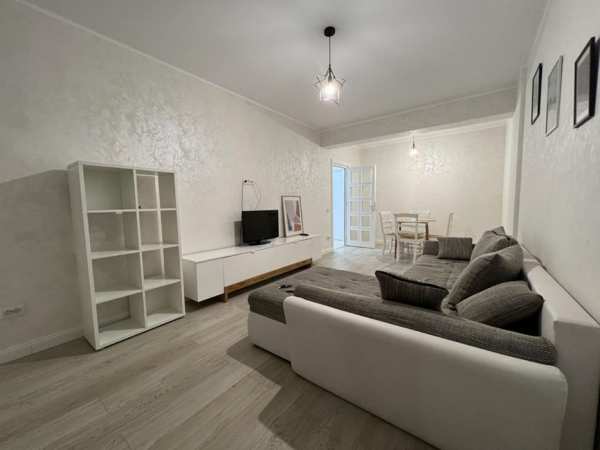Apartament 2 camere Copou Royal Mega Image