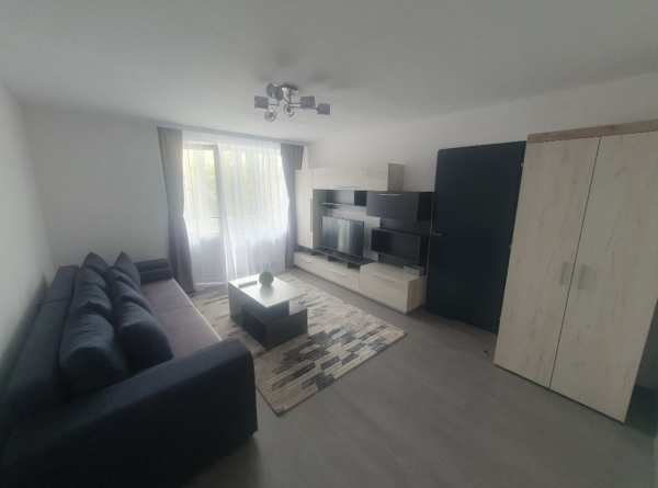 Apartament de inchiriat