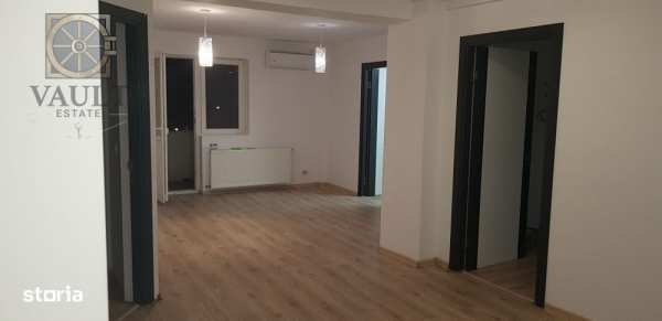 Apartament 3 camere - RENOVAT - zona UNIRII