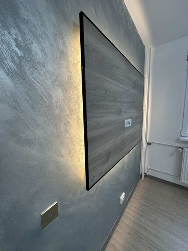 Apartament 2 camere langa metrou Raul Doamnei Drumul Taberei