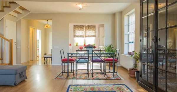 Ansamblu rezidential premium, vila 3 dormitoare, 3 bai, eleganta