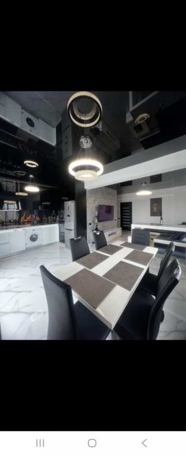 Stunning Penthouse in Mamaia Nord. LONG TERM RENT