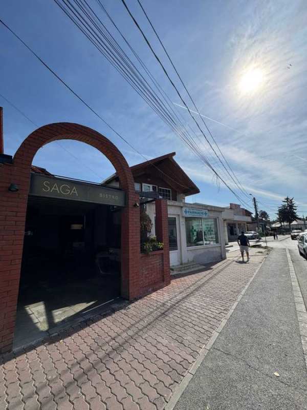 Inchiriere spatiu comercial - Bolintin-Vale