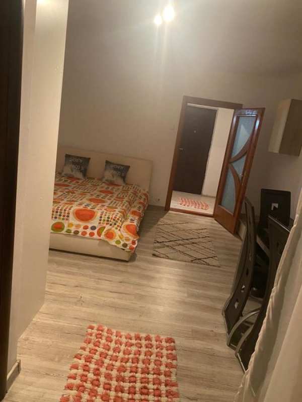 Inchiriez in regim hotelier