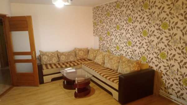 Apartament 2 camere