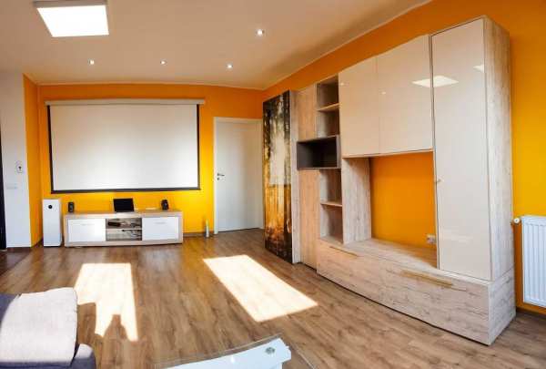 4 camere | 85mp | AC | Garaj | 25mp spatii depozitare