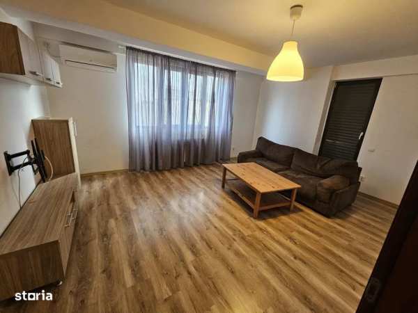 Apartament 2 camere de inchiriat, 4 min Metrou 1 Decembrie 1918