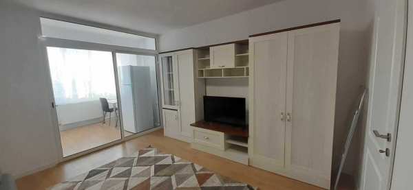Chirie garsonieră Aluminei,  Oradea