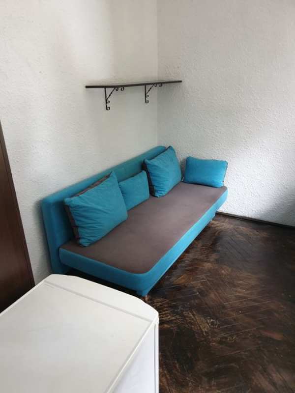 Inchiriez garsoniera