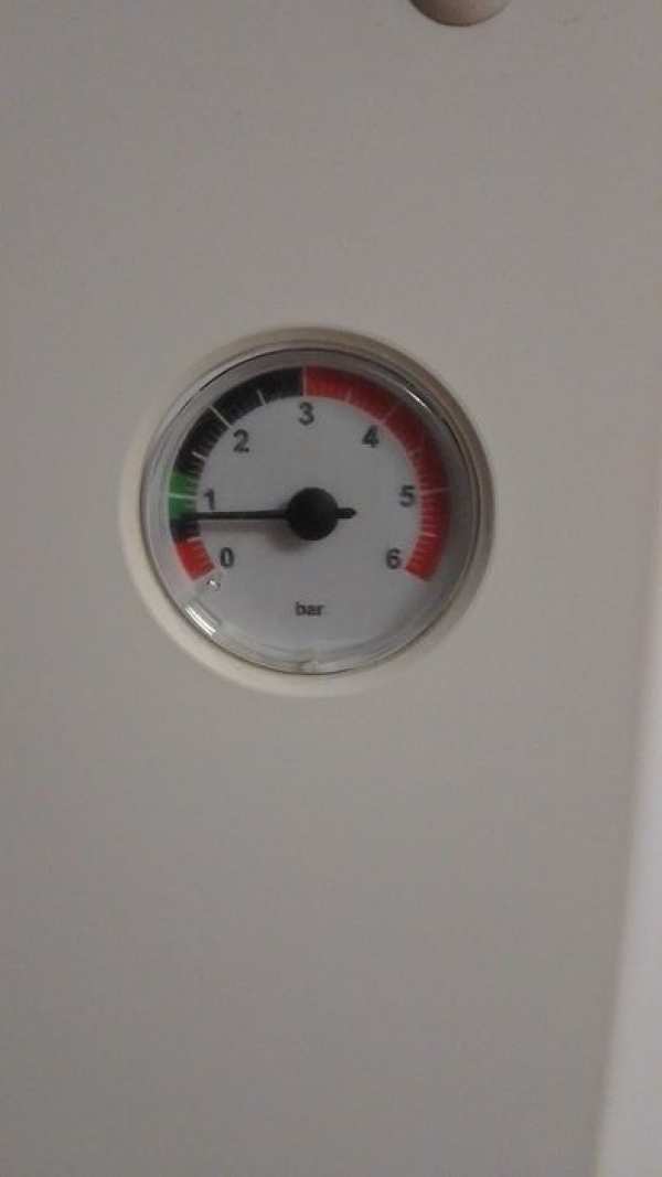 Închiriez apartament in Boldești Scăieni