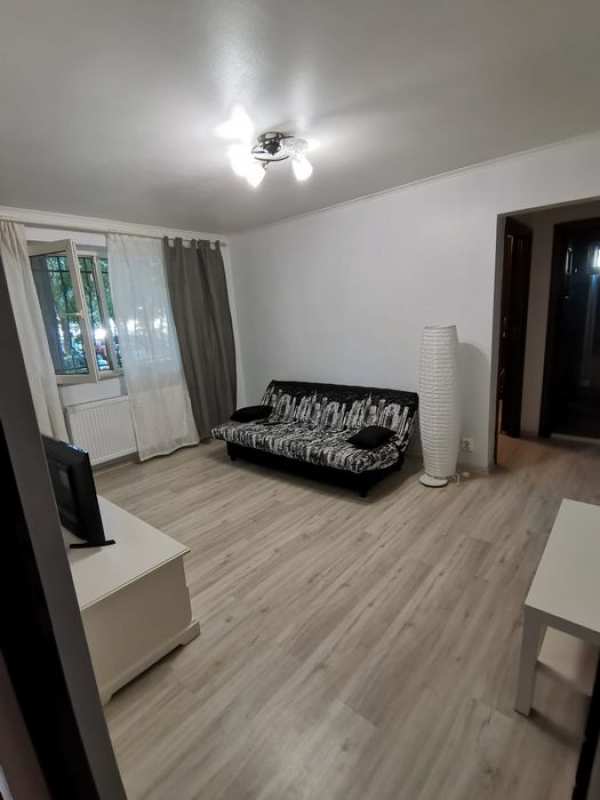 Apartament 2 camere de inchiriat - Bd.Timisoara