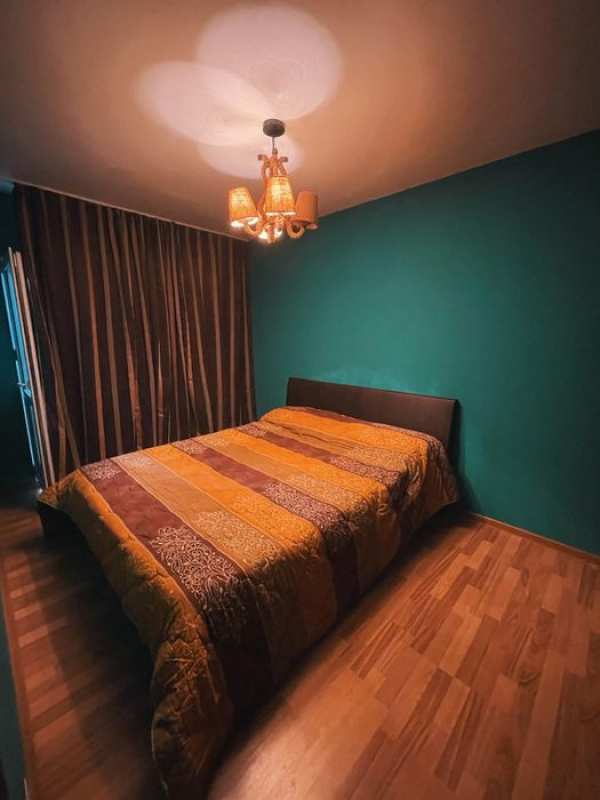 Apartament de inchiriat drobeta turnu severin