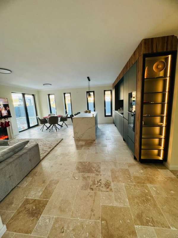 Casa noua de vanzare in Vladimirescu