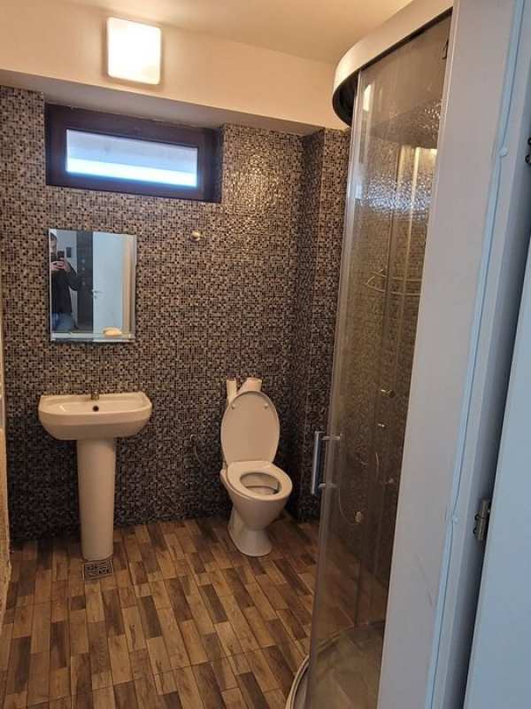 Apartament doua camere de închiriat