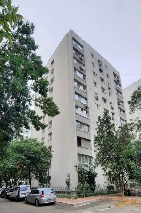 Închiriez apartament 2 camere, zona Nicolae Grigorescu,  Sector 3