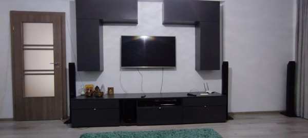 Apartament 3 camere Prelungirea Ghencea