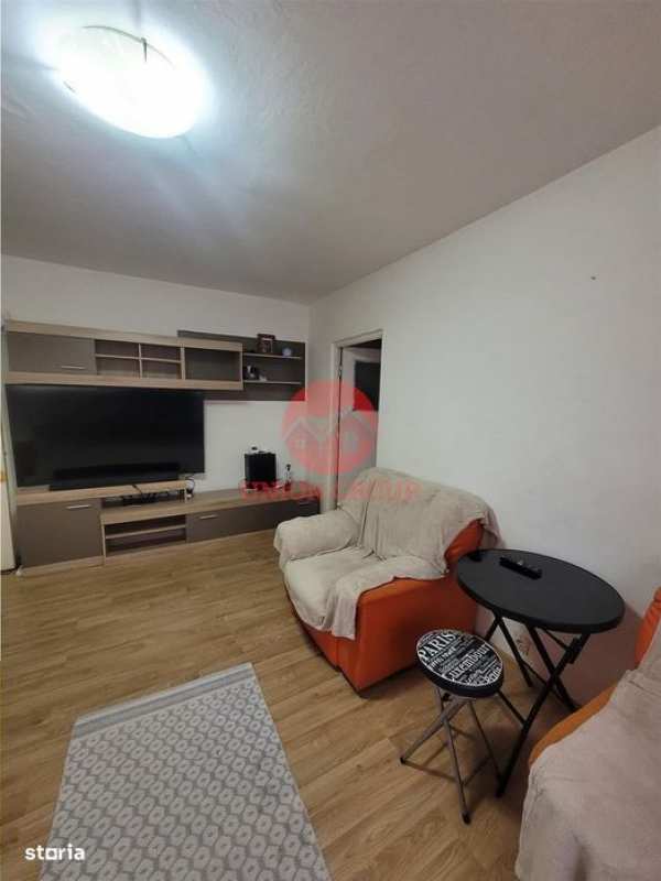Apartament 3 Camere Mobilat si Utilat, Navodari