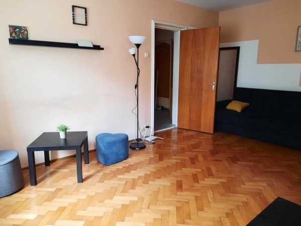 Vanzare apartament 2 camere, Piata Veteranilor, Lujerului, proprietar