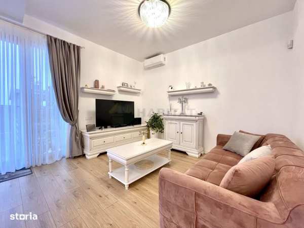 Casa 4 camere Tunari-Lacul Pasarea mobilata si utilata