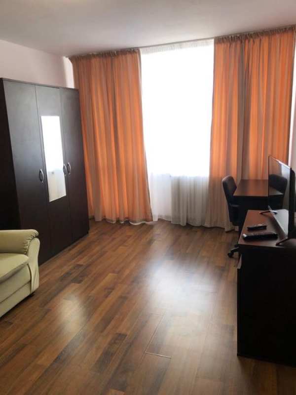 2 Camere Decomandat,  Alexandru Obregia, 2 statii metrou piata sudului, direct proprietar/exclus agentii, fara comision