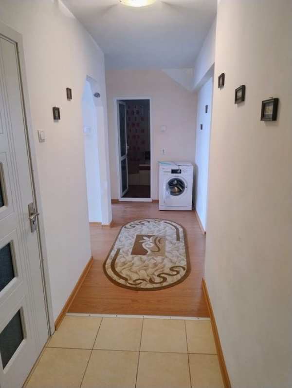 Apartament 2 camere