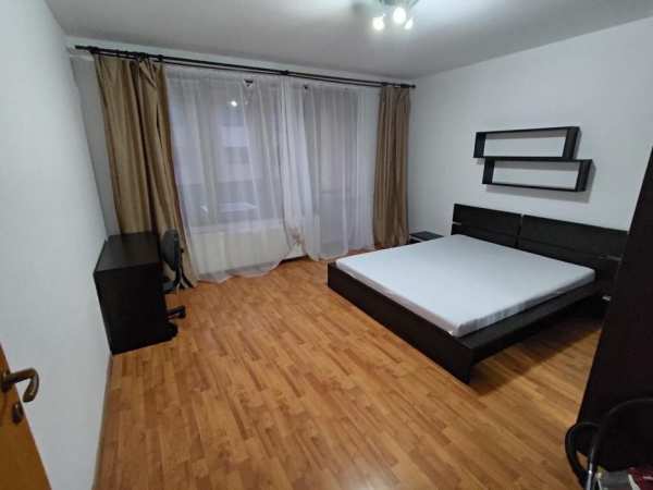Apartament 2 camere de închiriat – Oncea (Cartierul Soarelui)