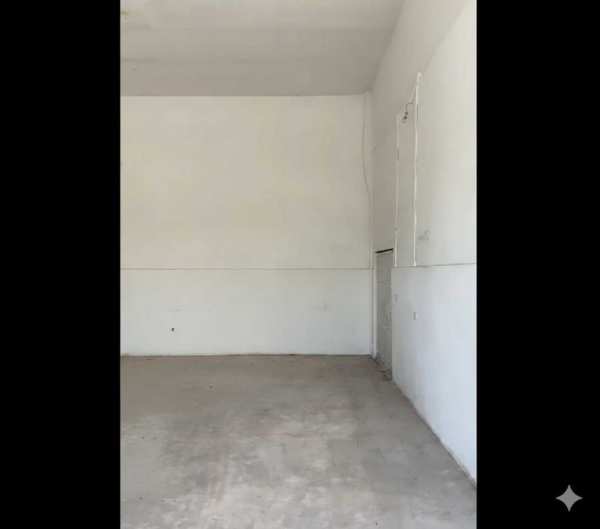 Inchiriere Spatiu Productie/Depozitare 65m2