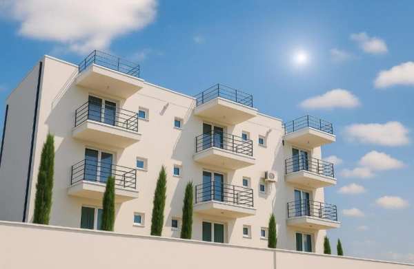 Vand pensiune 4* in Dubova Clisura Dunarii