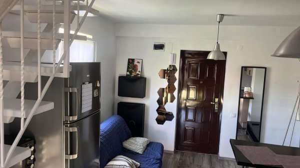 Inchiriez apartament 2 camere langa Budimex