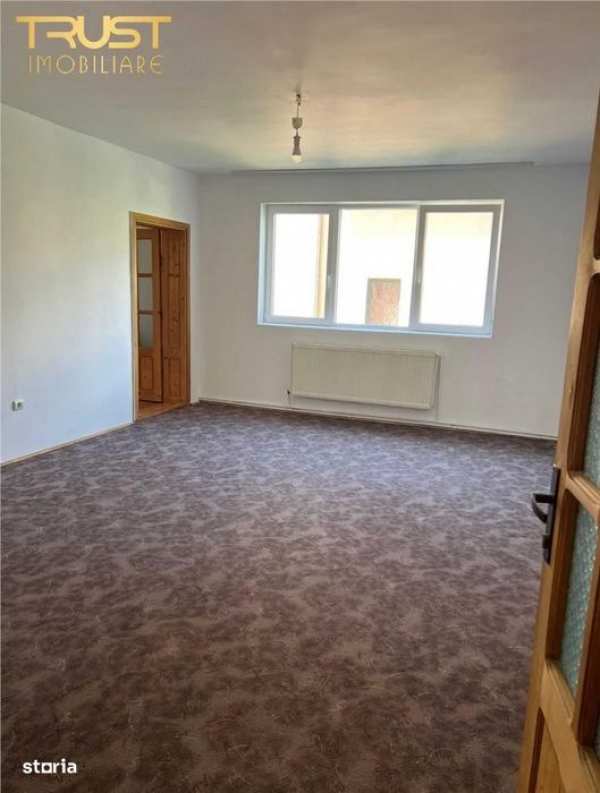 Spatiu Birou I Gheorgheni I 2 Camere I Oportunitate