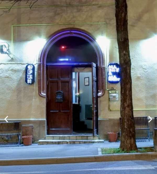 Imobil de Vanzare strada Berzei