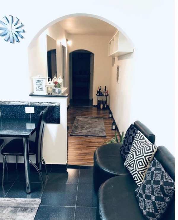 Caut colega sau coleg de apartament in zona Girocului
