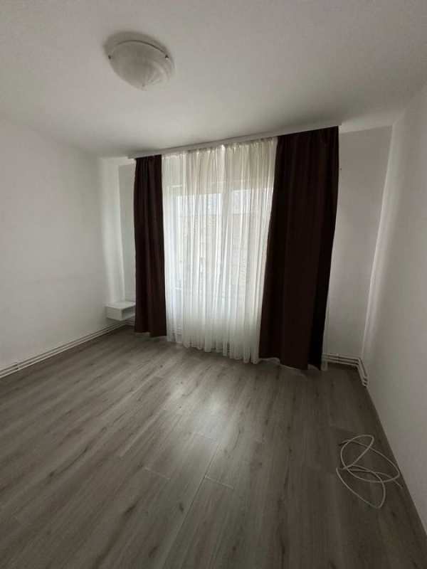 Apartament 2 camere UNGHENI