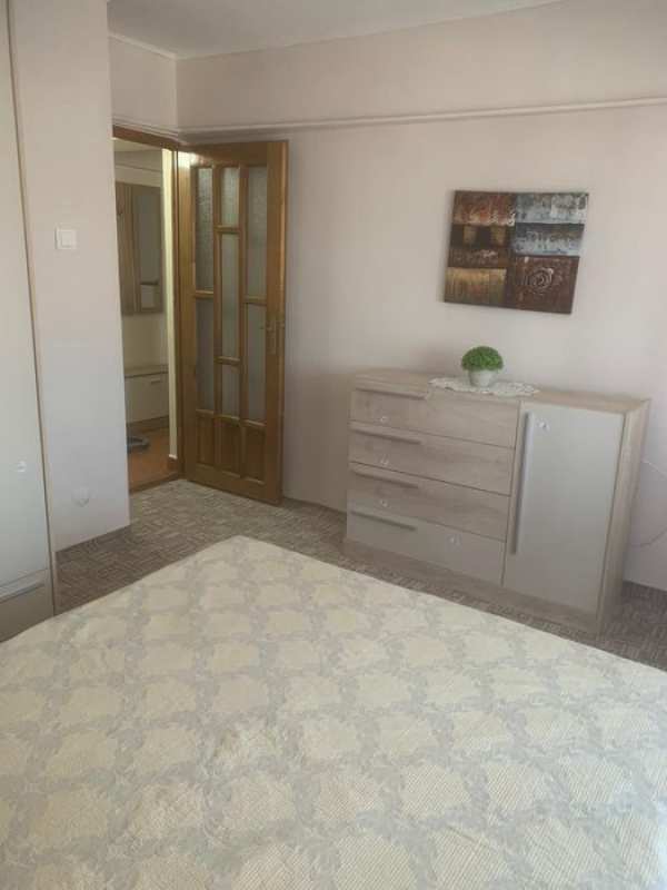Apartament ultracentral  2 camere de inchiriat
