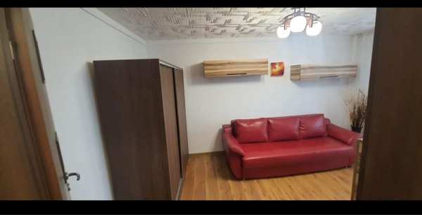 Închiriez apartament cu 2 camere zona Bucurestii Noi, sector 1