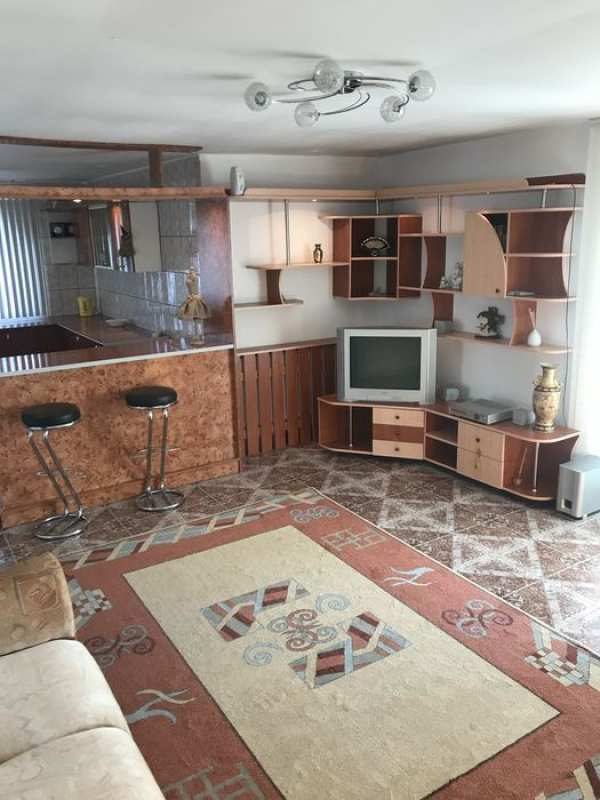 Casa de inchiriat Tomesti